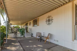 652 S Ellsworth Rd, Mesa, AZ 85208 - Photo 5