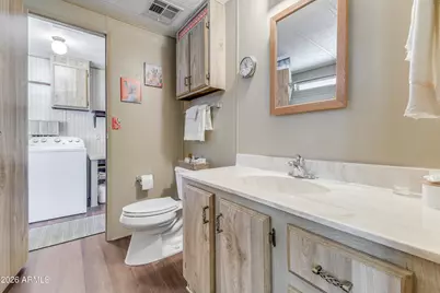 652 S Ellsworth Road #130, Mesa, AZ 85208 - Photo 25