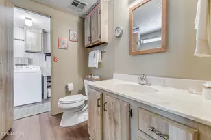 652 S Ellsworth Rd, Mesa, AZ 85208 - Photo 25