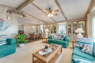 652 S Ellsworth Rd, Mesa, AZ 85208 - Photo 13