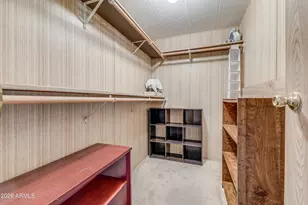 652 S Ellsworth Rd, Mesa, AZ 85208 - Photo 23