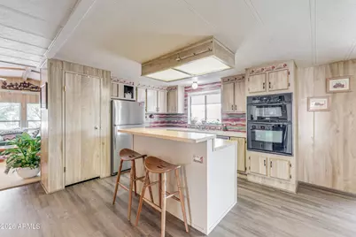 652 S Ellsworth Road #130, Mesa, AZ 85208 - Photo 19