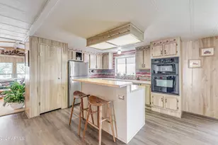 652 S Ellsworth Rd, Mesa, AZ 85208 - Photo 19