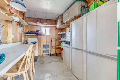 652 S Ellsworth Road #130, Mesa, AZ 85208 - Photo 11