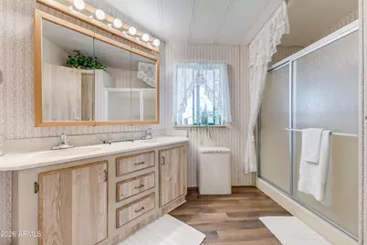 652 S Ellsworth Road #130, Mesa, AZ 85208 - Photo 21