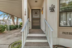 652 S Ellsworth Rd, Mesa, AZ 85208 - Photo 9