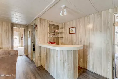 652 S Ellsworth Road #130, Mesa, AZ 85208 - Photo 15