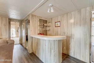 652 S Ellsworth Rd, Mesa, AZ 85208 - Photo 15