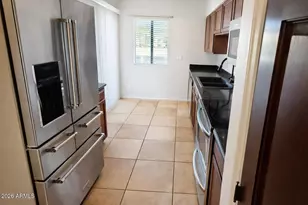 9275 E Mission Ln, Scottsdale, AZ 85258 - Photo 9