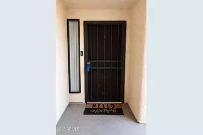 9275 E Mission Lane #211, Scottsdale, AZ 85258 - Photo 11