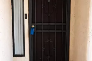 9275 E Mission Ln, Scottsdale, AZ 85258 - Photo 11