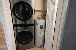 9275 E Mission Ln, Scottsdale, AZ 85258 - Photo 5