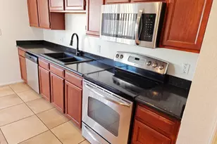 9275 E Mission Ln, Scottsdale, AZ 85258 - Photo 1