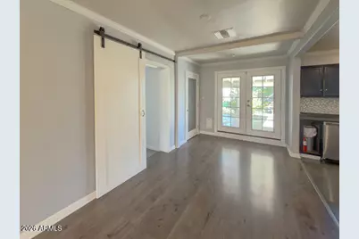 7139 N 23rd Drive, Phoenix, AZ 85021 - Photo 7