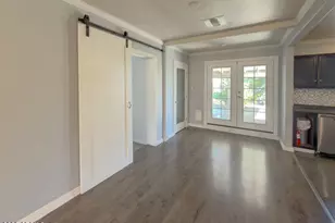 7139 N 23rd Dr, Phoenix, AZ 85021 - Photo 7