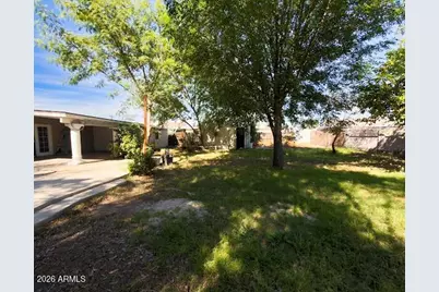 7139 N 23rd Drive, Phoenix, AZ 85021 - Photo 1