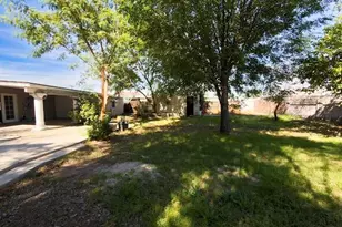 7139 N 23rd Dr, Phoenix, AZ 85021 - Photo 1