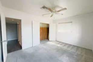 7139 N 23rd Dr, Phoenix, AZ 85021 - Photo 13