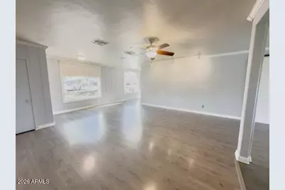 7139 N 23rd Drive, Phoenix, AZ 85021 - Photo 5