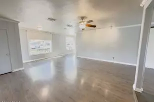 7139 N 23rd Dr, Phoenix, AZ 85021 - Photo 5