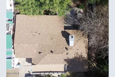 7139 N 23rd Drive, Phoenix, AZ 85021 - Photo 3