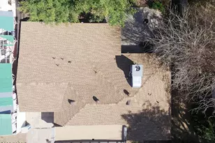 7139 N 23rd Dr, Phoenix, AZ 85021 - Photo 3