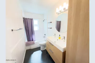 7139 N 23rd Drive, Phoenix, AZ 85021 - Photo 15