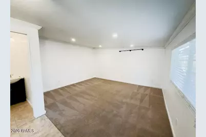 7139 N 23rd Drive, Phoenix, AZ 85021 - Photo 17