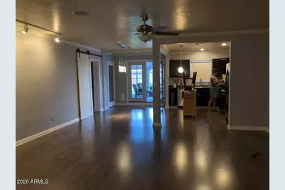 7139 N 23rd Drive, Phoenix, AZ 85021 - Photo 5