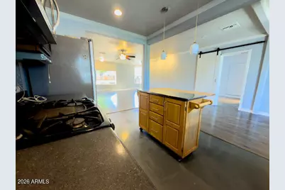 7139 N 23rd Drive, Phoenix, AZ 85021 - Photo 11