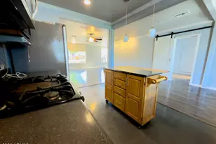 7139 N 23rd Dr, Phoenix, AZ 85021 - Photo 11