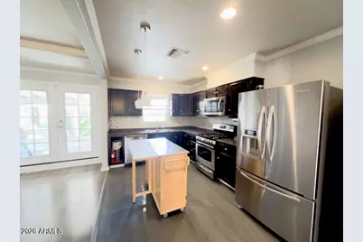 7139 N 23rd Drive, Phoenix, AZ 85021 - Photo 9