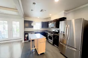 7139 N 23rd Dr, Phoenix, AZ 85021 - Photo 9