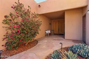 26666 N 62nd St, Scottsdale, AZ 85266 - Photo 35