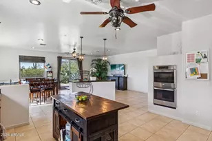 26666 N 62nd St, Scottsdale, AZ 85266 - Photo 9