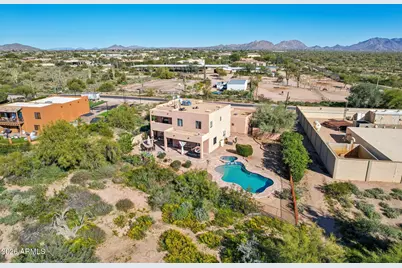 26666 N 62nd Street, Scottsdale, AZ 85266 - Photo 5