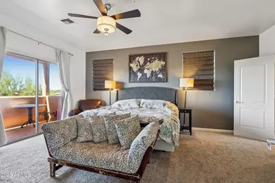 26666 N 62nd Street, Scottsdale, AZ 85266 - Photo 9