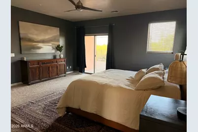 26666 N 62nd Street, Scottsdale, AZ 85266 - Photo 13