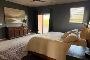 26666 N 62nd St, Scottsdale, AZ 85266 - Photo 13
