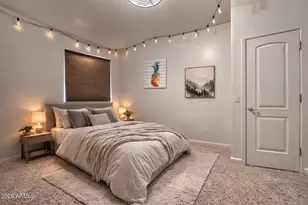 26666 N 62nd St, Scottsdale, AZ 85266 - Photo 21