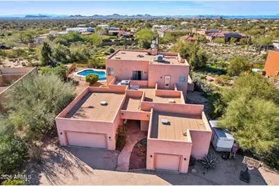 26666 N 62nd Street, Scottsdale, AZ 85266 - Photo 15