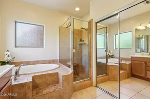 26666 N 62nd St, Scottsdale, AZ 85266 - Photo 17