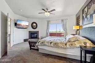 26666 N 62nd St, Scottsdale, AZ 85266 - Photo 7