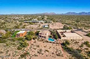 26666 N 62nd St, Scottsdale, AZ 85266 - Photo 3