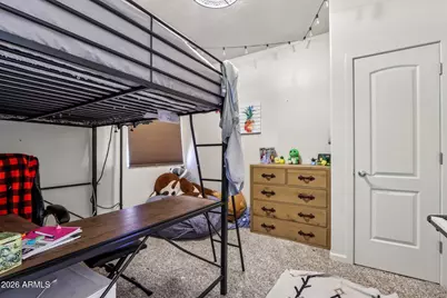 26666 N 62nd Street, Scottsdale, AZ 85266 - Photo 19