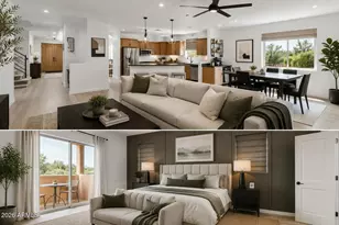 26666 N 62nd St, Scottsdale, AZ 85266 - Photo 39
