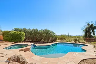 26666 N 62nd St, Scottsdale, AZ 85266 - Photo 17