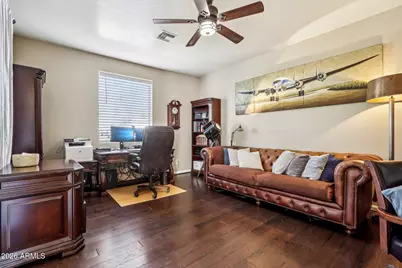 26666 N 62nd Street, Scottsdale, AZ 85266 - Photo 23