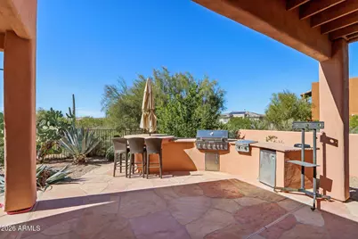 26666 N 62nd Street, Scottsdale, AZ 85266 - Photo 17