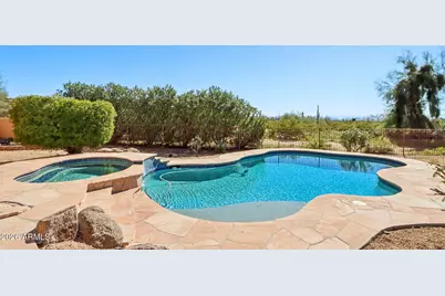 26666 N 62nd Street, Scottsdale, AZ 85266 - Photo 19